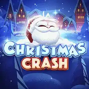 Christmas Crash