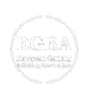 European Gaming and Betting Association (EGBA)