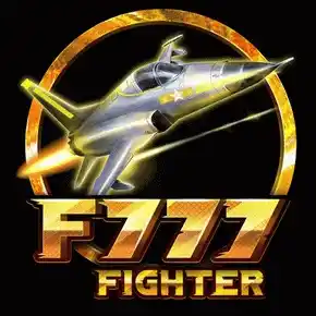 F777 Fighter