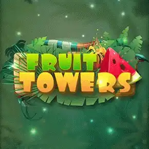Fruit Towers