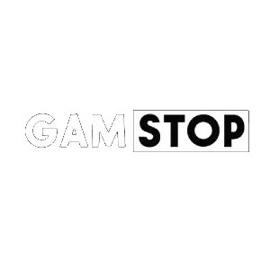 Gamstop