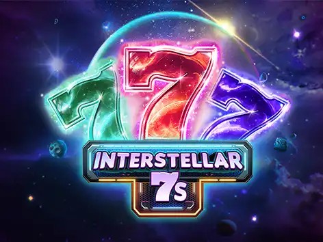 Play Interstellar 7s slot by Jili Games on oscarspin-germany.com